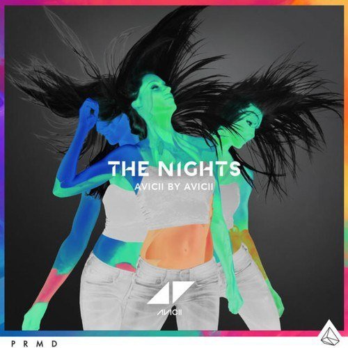 歌詞翻譯 Avicii The Nights Cheers 痞客邦 歌詞翻譯 Avicii The Nights Cheers 痞客邦