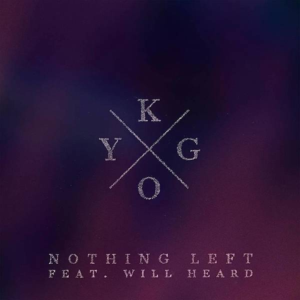 Kygo