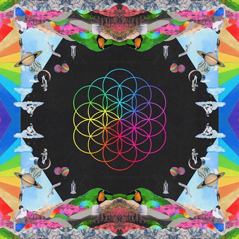 coldplay%20ahfod.jpg