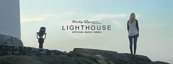 Lighthouse MV.jpg