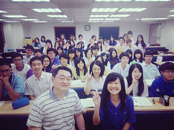 2014-06-17-21-28-15_deco 2014-06-17-21-28-15_deco