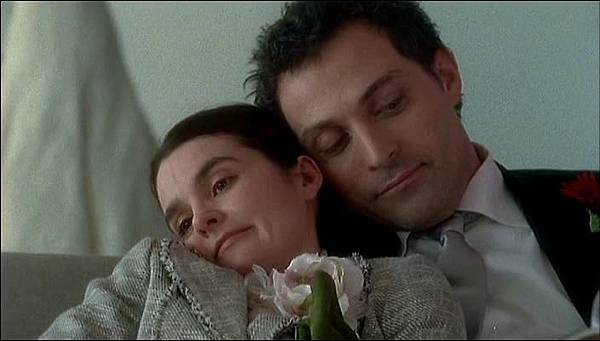 bvicn74hcr5 bvicn74hcr5