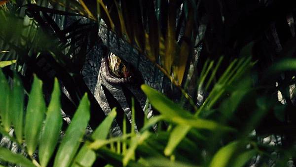Jurassic-World-970x545 Jurassic-World-970x545