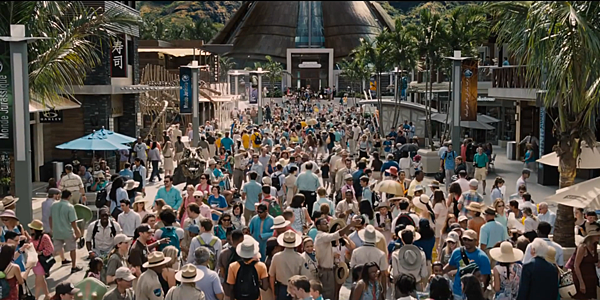 Jurassic_World_05