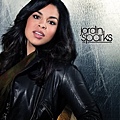 Jordin Sparks.jpg