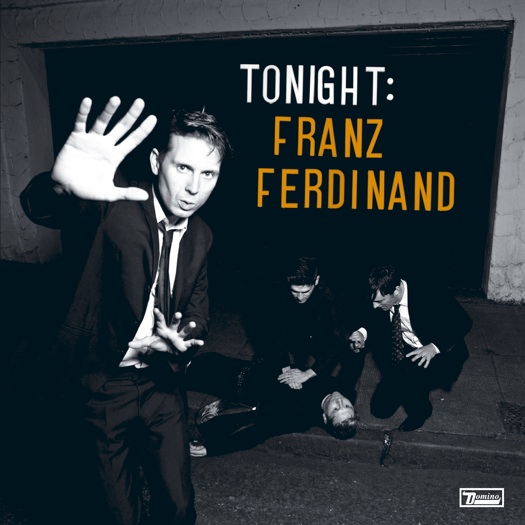 Tonight Franz Ferdinand.jpg