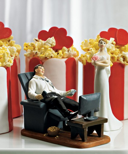 couch-potato-cake-topper-425x510.jpg