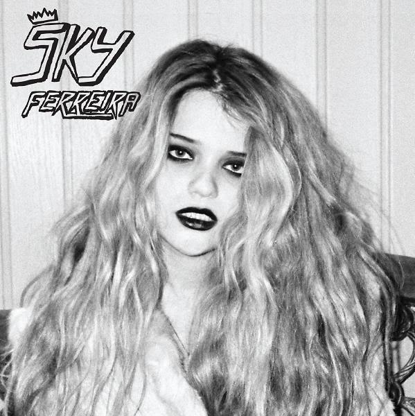 Sky Ferreira.jpg