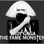 The Fame Monster.png