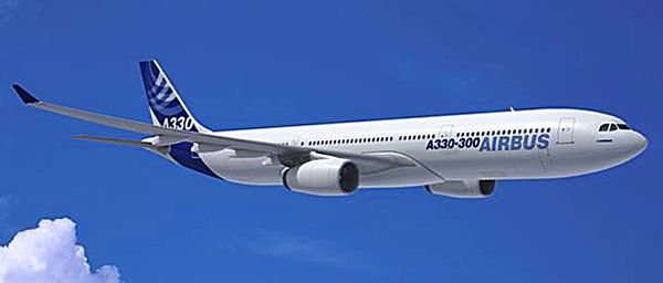 Airbus_A330-300_610x260