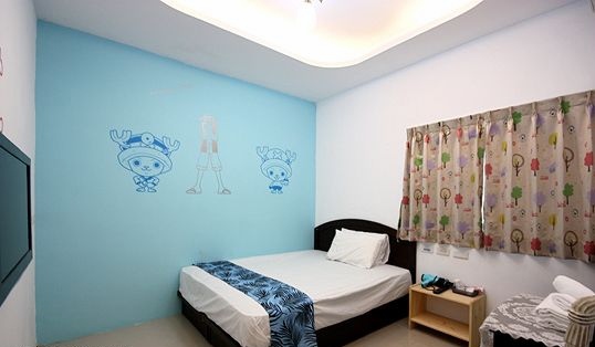 202房.jpg 202房.jpg