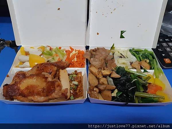 221打工吃午餐_n.jpg