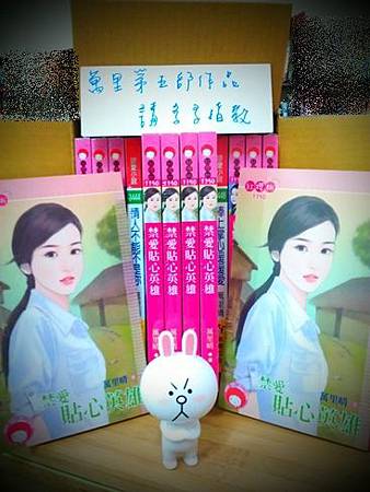 雙封面(暈染效果).jpg 雙封面(暈染效果).jpg