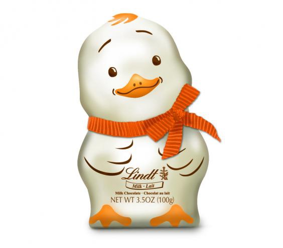 lindt-chick.jpg