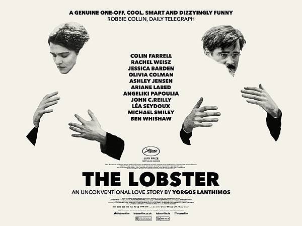 The Lobster.jpg