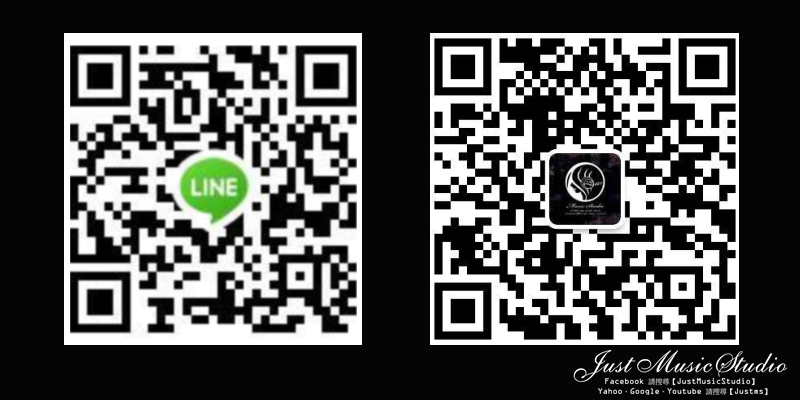 QR Code+mark