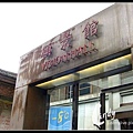 CIMG0291