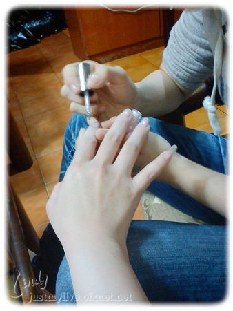 DSC00460