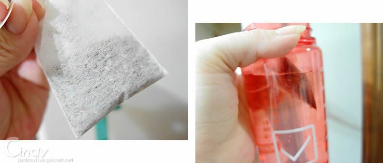 易特商務網 超速纖維茶X速淨纖維茶 易特商務網 超速纖維茶X速淨纖維茶