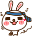 1418323072-1045652428.gif