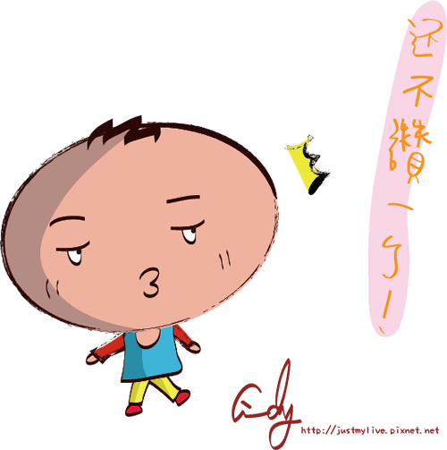 1031.gif 1031.gif