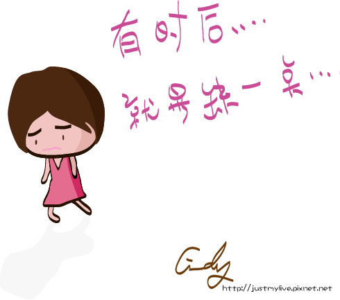 1010.gif 試用