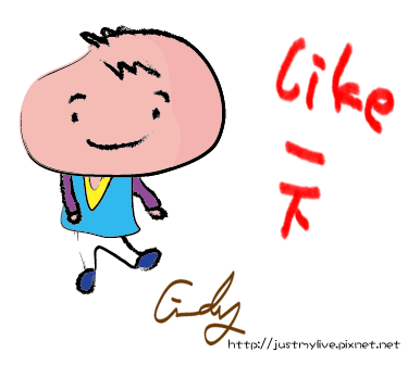 11182.gif 11182.gif