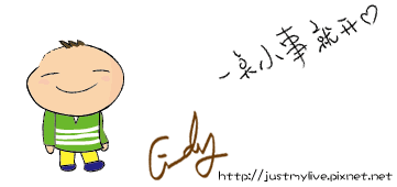 12312.gif 12312.gif