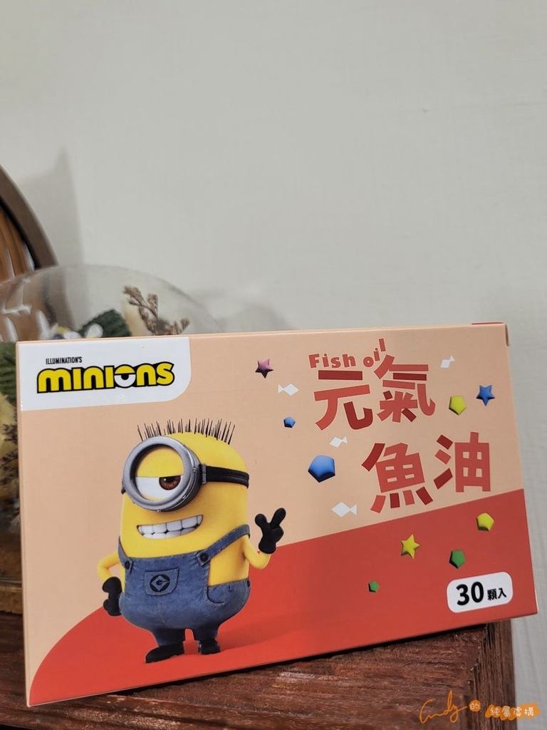 【momochan 沫沫將】宅配試用|學習黃金期🚀高純度DH 【momochan 沫沫將】宅配試用|學習黃金期🚀高純度DH