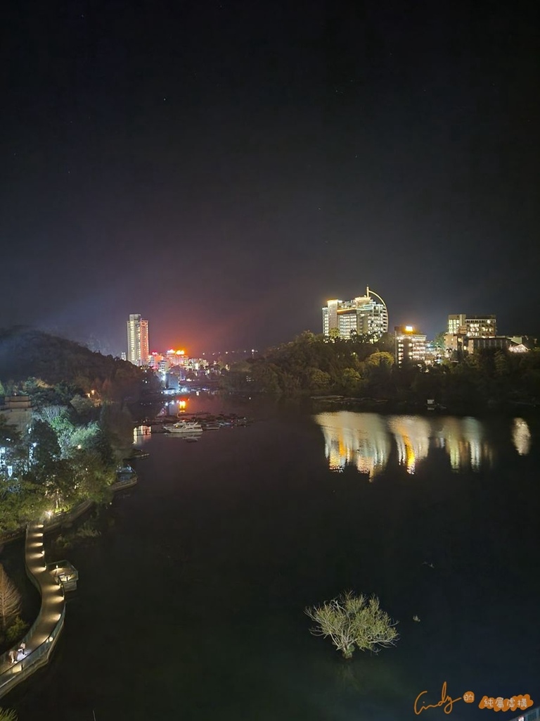 20250301_194428.jpg 20250301_194428.jpg