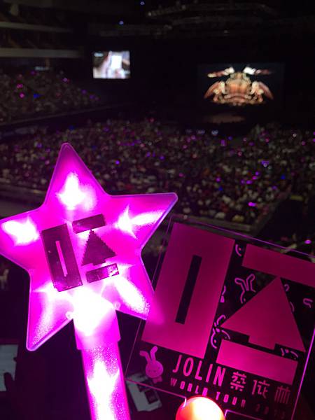 1447473575-1915435860_n.jpg?v=1447473577