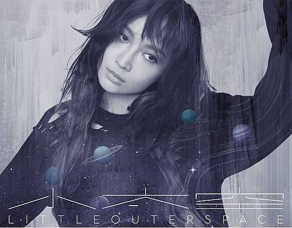 1515674696-413359807_n.jpg?v=1515674697