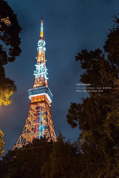 日本 東京自由行 阿美橫町 世貿大樓夜景 東京鐵塔 大男孩的相機旅行 日本 東京自由行 阿美橫町 世貿大樓夜景 東京鐵塔 大男孩的相機旅行
