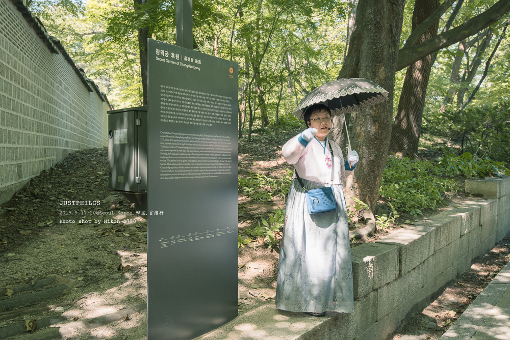 DSC_3676.jpg DSC_3676.jpg