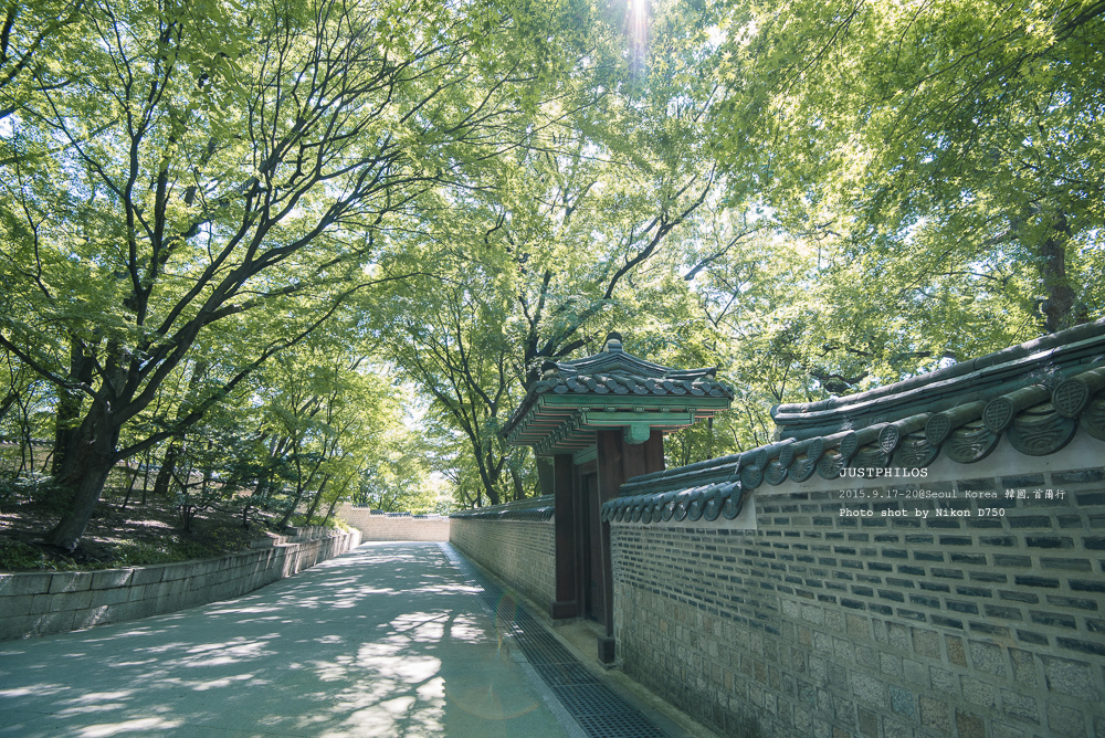 DSC_3677.jpg DSC_3677.jpg