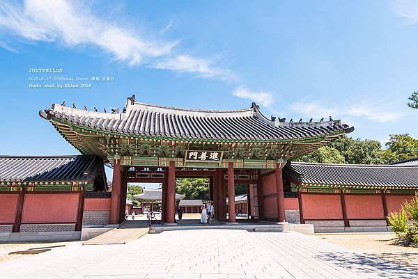 DSC_3671.jpg DSC_3671.jpg