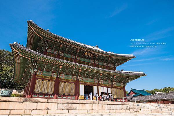 DSC_3784.jpg DSC_3784.jpg