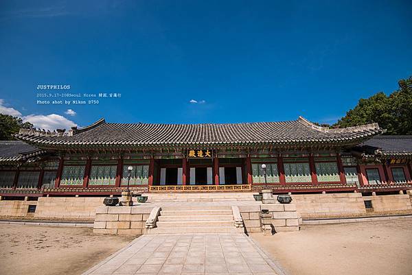 DSC_3802.jpg DSC_3802.jpg