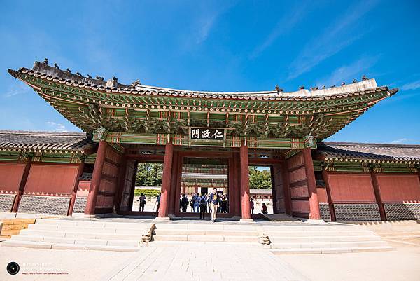 DSC_3773.jpg DSC_3773.jpg