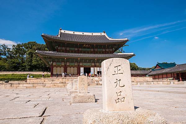 DSC_3780.jpg DSC_3780.jpg