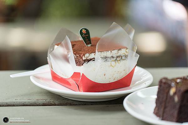 DSC_6761.jpg DSC_6761.jpg