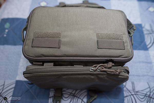 DSC_7070.jpg DSC_7070.jpg