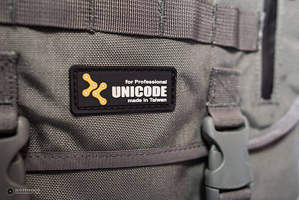 DSC_7065.jpg DSC_7065.jpg