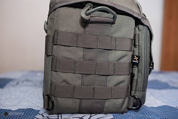 DSC_7066.jpg DSC_7066.jpg