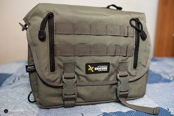 DSC_7062.jpg DSC_7062.jpg