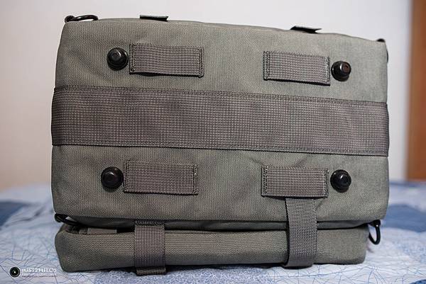 DSC_7067.jpg DSC_7067.jpg