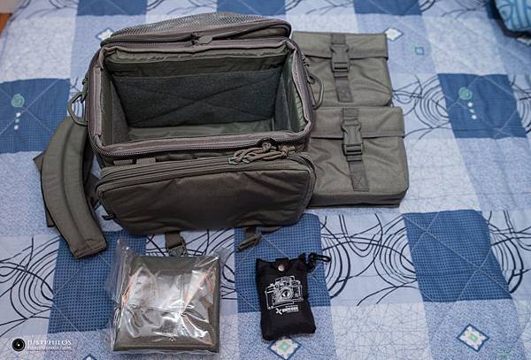 DSC_7073.jpg DSC_7073.jpg