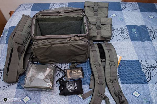 DSC_7076.jpg DSC_7076.jpg