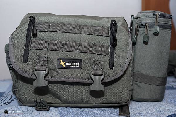 DSC_7098.jpg DSC_7098.jpg