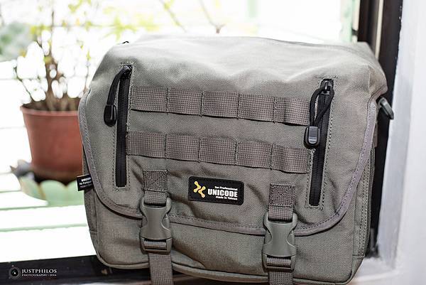 DSC_7156.jpg DSC_7156.jpg